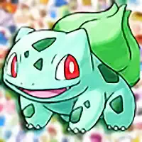 pokemon_adventure_green Игры